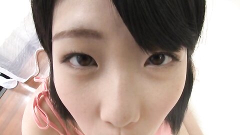 ENRG-007 Hana Seto 瀬戸花 - ぽちゃプニ 2