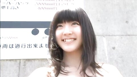 EPBE-5386 Airi Suzuki 鈴木愛理 - 夏休み