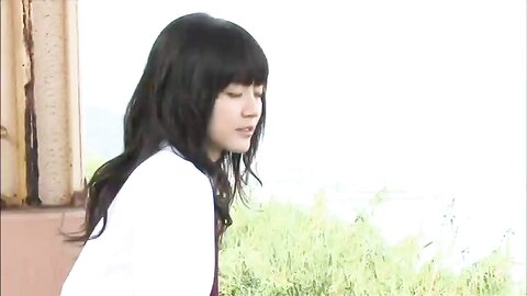 EPBE-5386 Airi Suzuki 鈴木愛理 - 夏休み