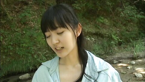 EPBE-5386 Airi Suzuki 鈴木愛理 - 夏休み