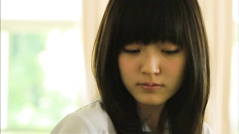 EPBE-5386 Airi Suzuki 鈴木愛理 - 夏休み