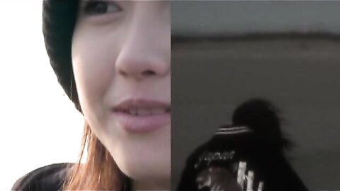 FDGD-0015 Erika Sawajiri