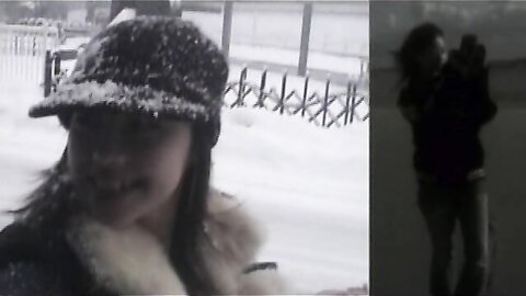 FDGD-0015 Erika Sawajiri