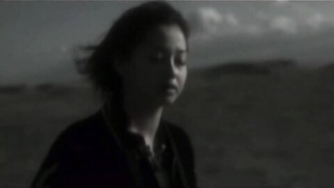 FDGD-0015 Erika Sawajiri