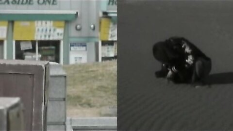 FDGD-0015 Erika Sawajiri