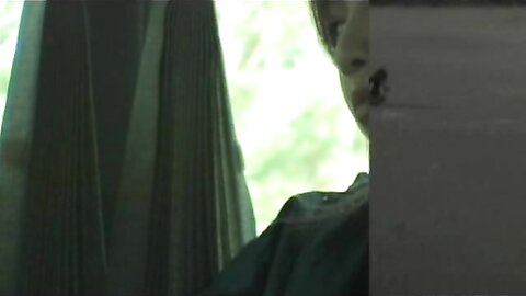 FDGD-0015 Erika Sawajiri