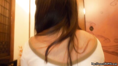 Graphis Gals - Shion Yumi 夕美しおん 『 Corpo minimo』 2