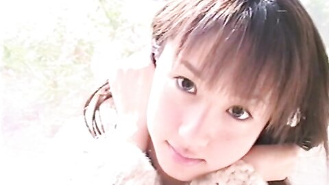 KIBE-47 Erika Sawajiri