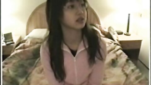 KIBE-47 Erika Sawajiri