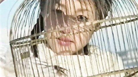 KIBE-47 Erika Sawajiri