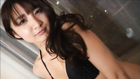 PODVD-0092 Nana Ozaki 尾崎ナナ – ナナ色ふぁんたじー