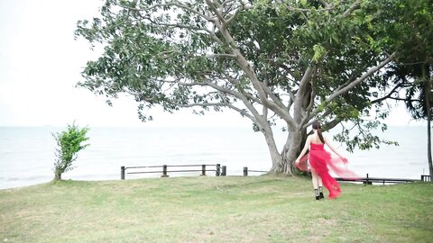 REBD-892 Ayaka Hishiki Rinne, Ayaka Yamagishi