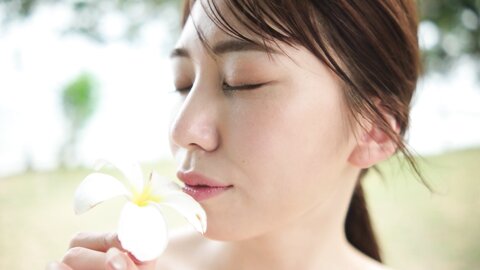 REBD-892 Ayaka Hishiki Rinne, Ayaka Yamagishi