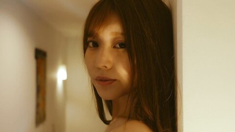 REBD-893 Fuua2 Twilight Beauty, Fuua Kaede