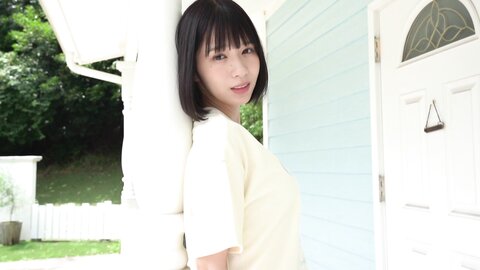REBD-894 Nanami Dreamy Innocence, Nanami Kodama