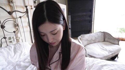 REBD-895 Yuu Immoral Backstage Girls, Yuu Sasamoto