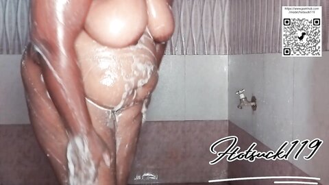 Before The Beautiful To Fuck I Well Sucking In Bathroom Boyfriends Co