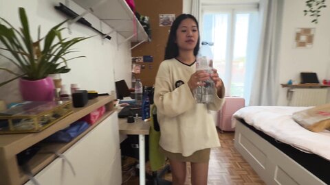 Complete Girlfriend Experience Creating An Outfit For A Wedding