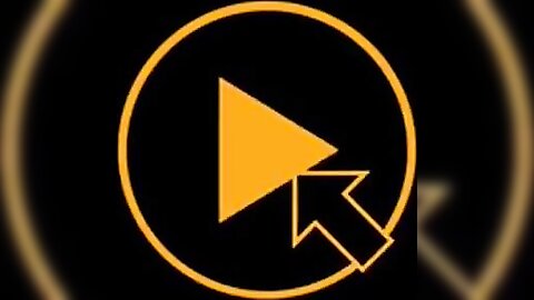 I Rode My Pillow By The Window After I Played Switch