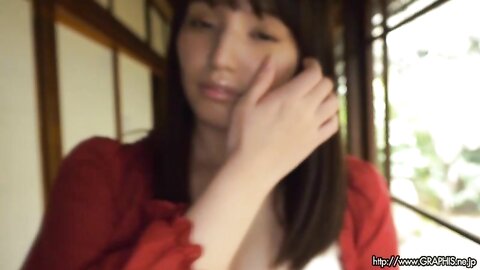 [Graphis] Gals - Nazuna Nonohara 野々原なずな Corfo fofo (120P+3Vid) (3)