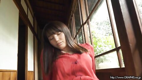[Graphis] Gals - Nazuna Nonohara 野々原なずな Corfo fofo (120P+3Vid) (3)