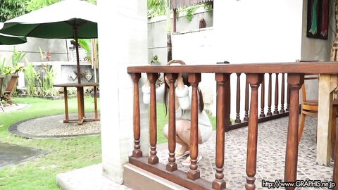 Pic191456 (3)
