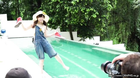 Pic191456 (3)