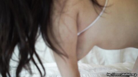 Pic191456 (3)