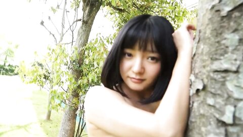 [OQT-239] Ayana Nishinaga 西永彩奈 - カワイイ妹