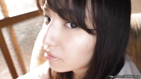[Graphis] Gals - Nazuna Nonohara 野々原なずな Corfo fofo (120P+3Vid) (2)