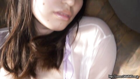[Graphis] Gals - Nazuna Nonohara 野々原なずな Corfo fofo (120P+3Vid) (2)