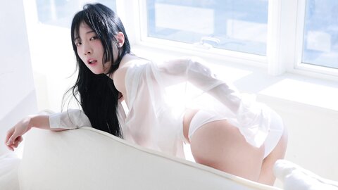 [Patreon] rinaモモリナ (momorina) - Cream Milk (2)