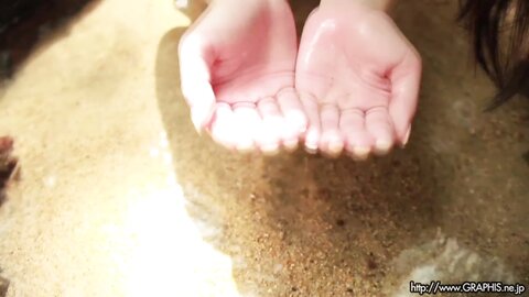 [Graphis] Gals - Aika Yumeno 夢乃あいか You made me realize (120P+2Vid)