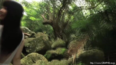 [Graphis] Gals - Aika Yumeno 夢乃あいか You made me realize (120P+2Vid)