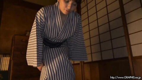 [Graphis] Gals - Nazuna Nonohara 野々原なずな Corfo fofo (120P+3Vid)