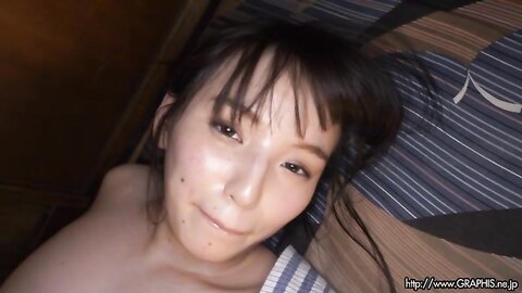 [Graphis] Gals - Nazuna Nonohara 野々原なずな Corfo fofo (120P+3Vid)