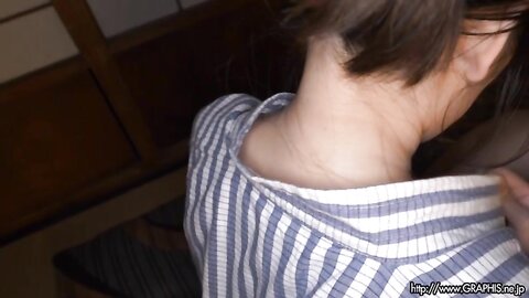 [Graphis] Gals - Nazuna Nonohara 野々原なずな Corfo fofo (120P+3Vid)