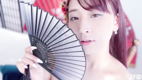 [JVID] 黛娜 - 黛娜來了日式和服原汁誘惑 京都風俗娘一日體驗 神級新人黛娜醞釀許久的和服寫真曝光