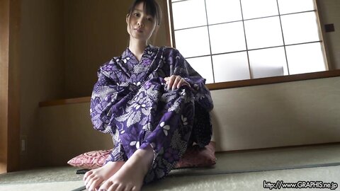 [Graphis] Gals - Aika Yumeno 夢乃あいか The Perfect (170P+4Vid) (2)