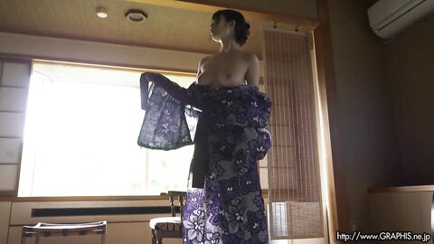 [Graphis] Gals - Aika Yumeno 夢乃あいか The Perfect (170P+4Vid) (2)