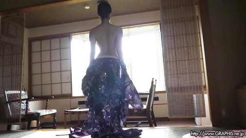 [Graphis] Gals - Aika Yumeno 夢乃あいか The Perfect (170P+4Vid) (2)