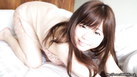 Pic191456 (2)