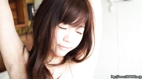 Pic191456 (2)