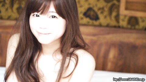 Pic191456 (2)