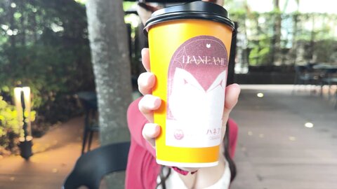 11月视频 (9)