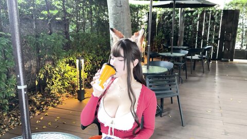 11月视频 (9)