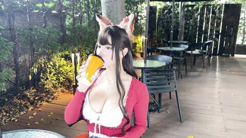 11月视频 (9)