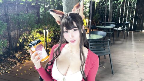 11月视频 (9)