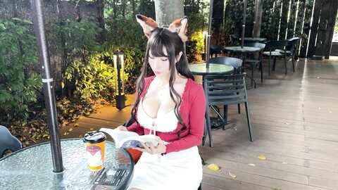 11月视频 (9)