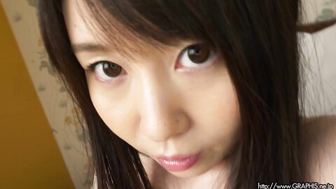 [Graphis] Gals - Aika Yumeno 夢乃あいか The Perfect (170P+4Vid) (4)